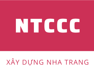 Công ty cổ phần trung tâm tư vấn xây dựng nha trang